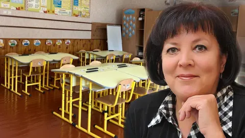 У Житомирі до перших класів у 2026 році зарахували на 280 дітей менше, ніж планували