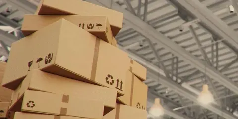 Студентку з Китаю оштрафували за спробу вивезти деталь від винищувача
