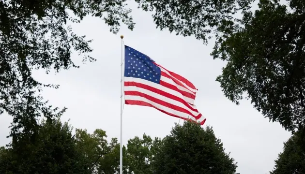 США обмежують дозволи на роботу для іноземних студентів