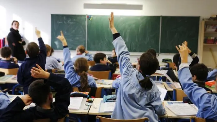 Уряд збільшив години на історію та громадянську освіту в 7–9 класах