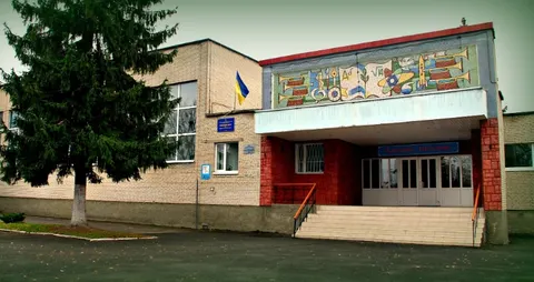 НМТ-2026 у Луцьку: ліцей №21 здійснив прорив, але лідер не змінився