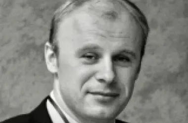 Освітня міграція українців у Європі: бакалаврат стає новим полем битви за талант