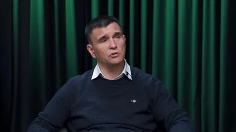Клімкін: США можуть знову підняти тему виборів в Україні під час переговорів