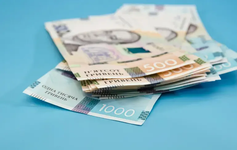 Стипендії студентам зростуть із 1 вересня: нові розміри виплат