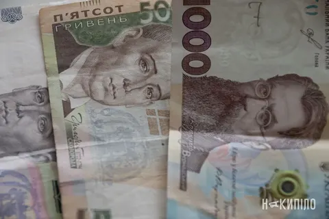 З 1 вересня педагогам підвищать зарплату, але не всім