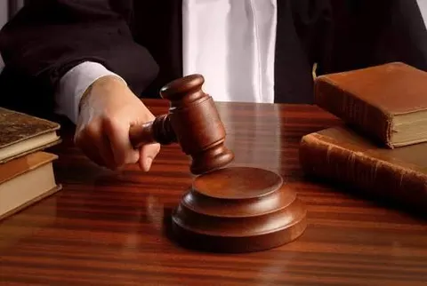 Смертельне побиття у Тернополі: апеляційний суд залишив вирок студентам без змін