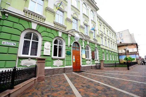 Тернопільські школи: опубліковано рейтинг за результатами НМТ 2026