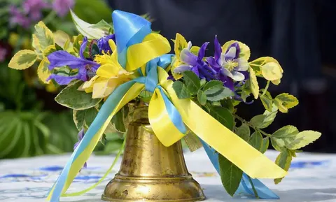 МОН оприлюднило рекомендації щодо безпеки на свято 1 вересня