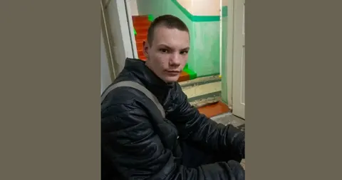На Вінниччині зник 17-річний студент: поліція просить допомоги