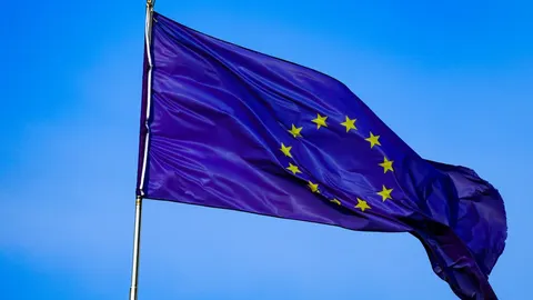 ЄС знову відклав рішення про санкції проти Росії: посли зустрінуться в понеділок