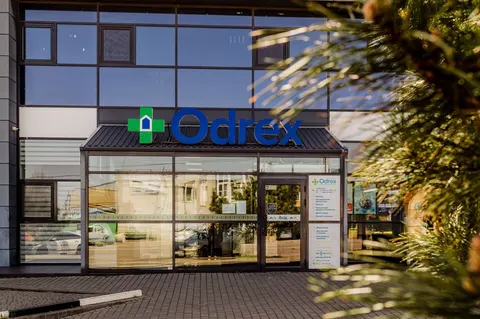 Справу лікарів Odrex знову не розглянули: адвокат не з'явився втретє