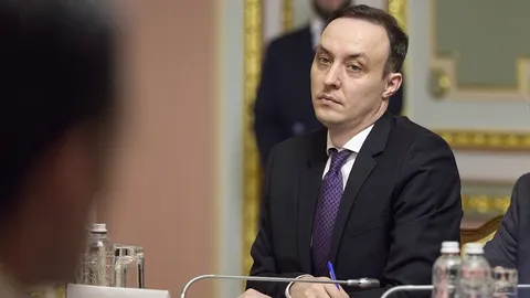 Росія повернулась до американських процесорів у «Кинжалах»: деталі дослідження