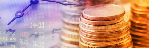 З 1 вересня зарплати освітян зростуть на 20%: що зміниться