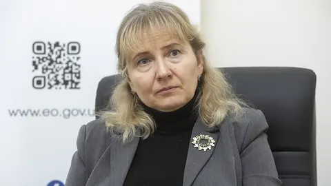 Освітній омбудсмен: школи з укриттями потребують додаткових сторожів