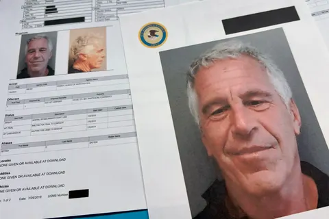 Скандал у мистецькій школі США: 70 свідчень про домагання, серед фігурантів — Еп