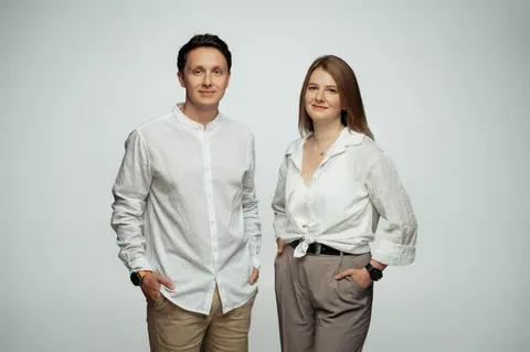 У Луцьку відкривають першу офлайн-школу стратегічного маркетингу «Концепторія»