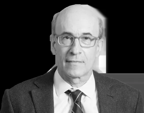 Гонка ШІ між США і Китаєм: чому безпека стає другорядною