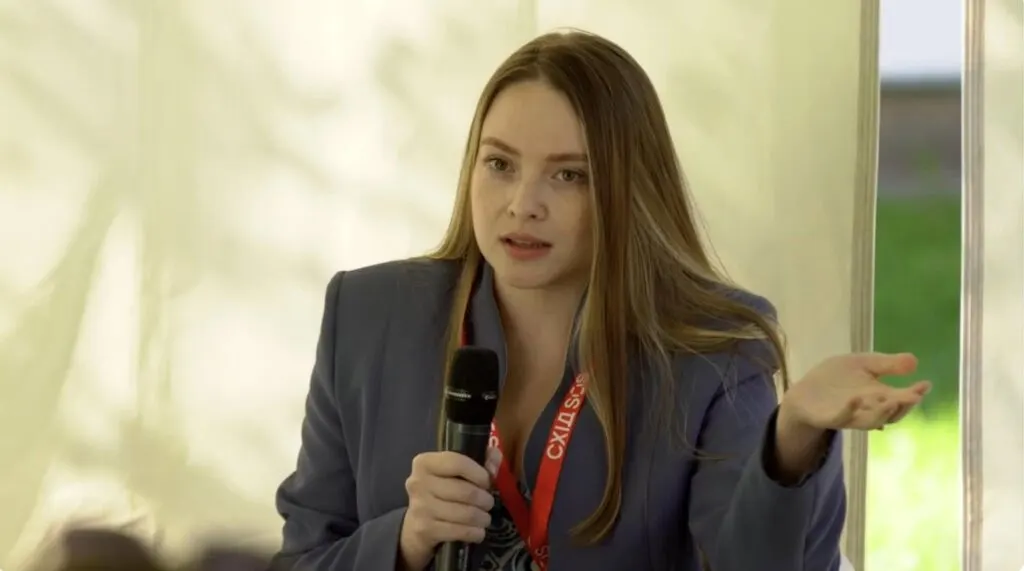 Вступ із окупованих територій: МОН вимагає додаткові докази перебування на ТОТ