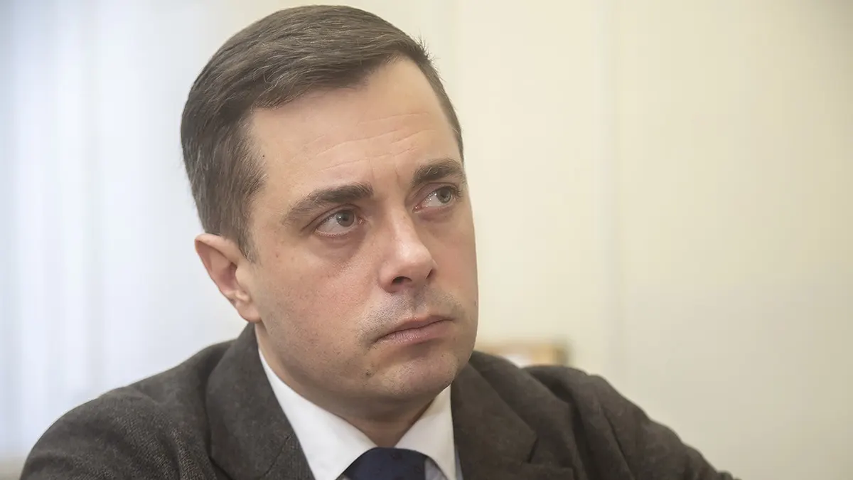Міносвіти: університети мають наперед визначити протоколи роботи за різних безпекових умов