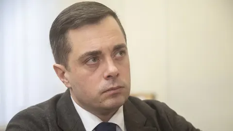 Міносвіти: університети мають наперед визначити протоколи роботи за різних безпекових умов