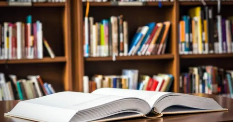 Нова атестація медиків: як працюватиме ЄДКІ з 2019 року