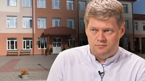 На Волині до шкіл підуть 125 тисяч учнів: що зміниться з 1 вересня