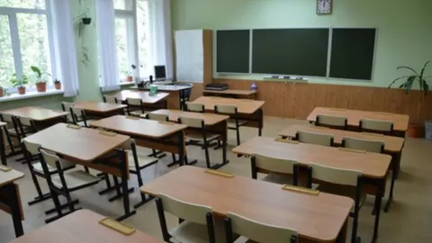 Уряд спрямував 77 млн грн на підготовку освіти до зими