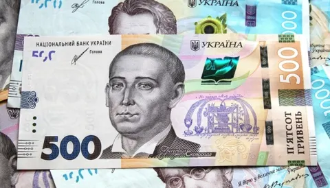 Уряд спрямував майже 77 млн грн на підготовку освіти до зими