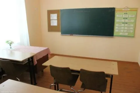 У 14 львівських профтехах запрацюють наглядові ради