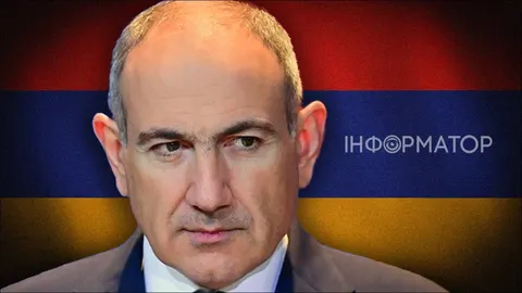 Пашинян подав у відставку: що відомо про новий уряд Вірменії