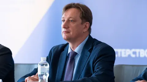 Бутенко: електронні підручники будуть доступні всім учням після удару РФ по скла