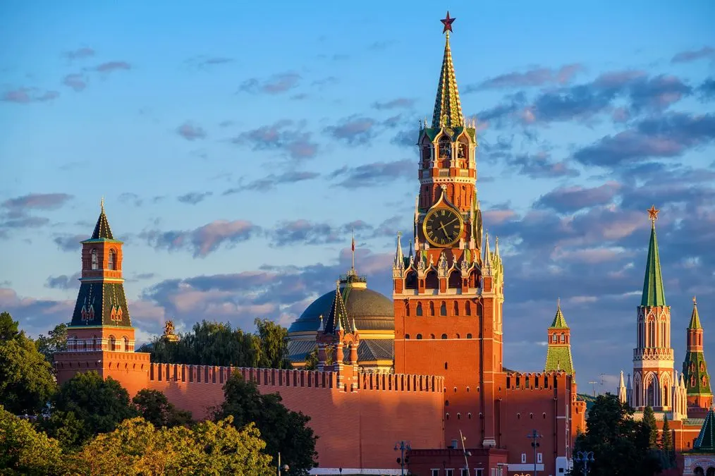 Дефіцит бюджету Росії сягне 2% ВВП: Кремль готує трирічний план із новою «дірою»