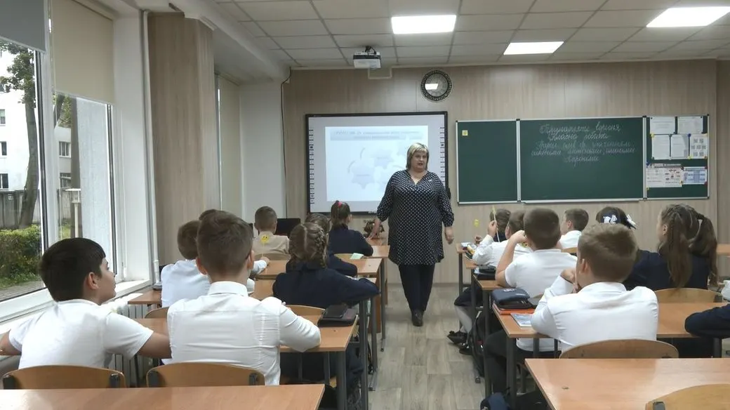Міносвіти спростило оцінювання для учнів 5–9 класів: що зміниться