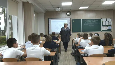 Міносвіти спростило оцінювання для учнів 5–9 класів: що зміниться