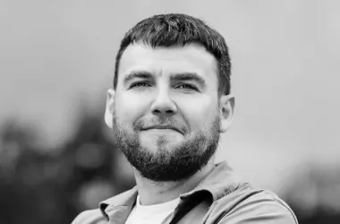 PISA-2025: як школа може відповісти на виклики читацької грамотності