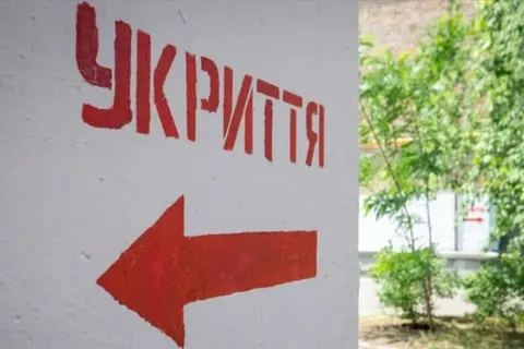 Праця під час тривоги: освітній омбудсмен пояснила права педагогів
