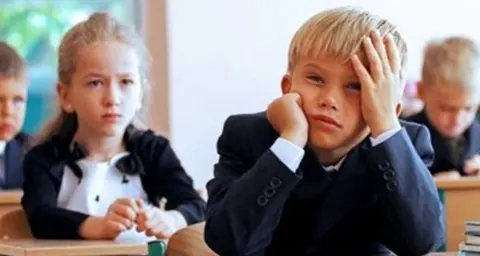 Тернопільські школярі навчатимуться по суботах: новий графік і безкоштовні обіди