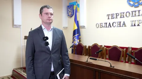 Прокуратура Тернопільщини: вирок у справі вбивства Ірини Мукоїди набув чинності