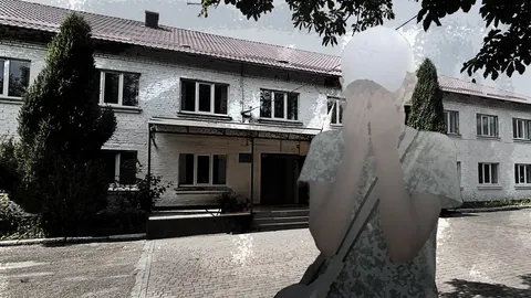 Булінг у Гранітненському ліцеї: що кажуть освітня омбудсменка та поліція