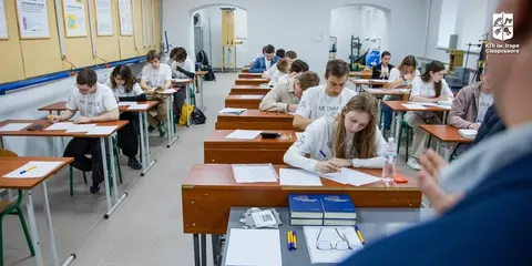 Вересневі зміни в Україні: бронювання, відстрочки, стипендії та гранти