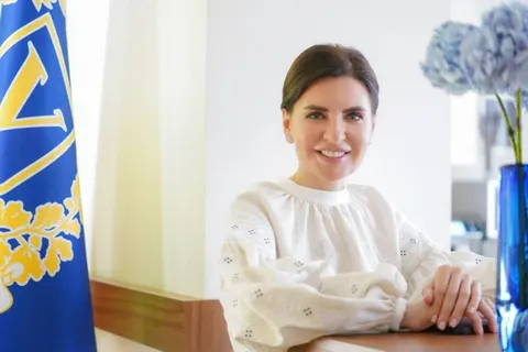 Каразінський університет отримав майже 20 тисяч заявок на вступ цьогоріч