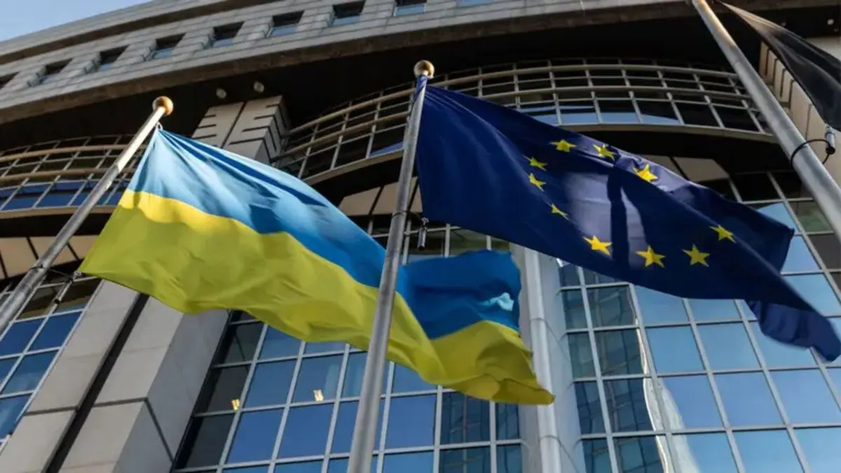 Чому світ знову запізнюється: КНДР отримує в Україні досвід сучасної війни