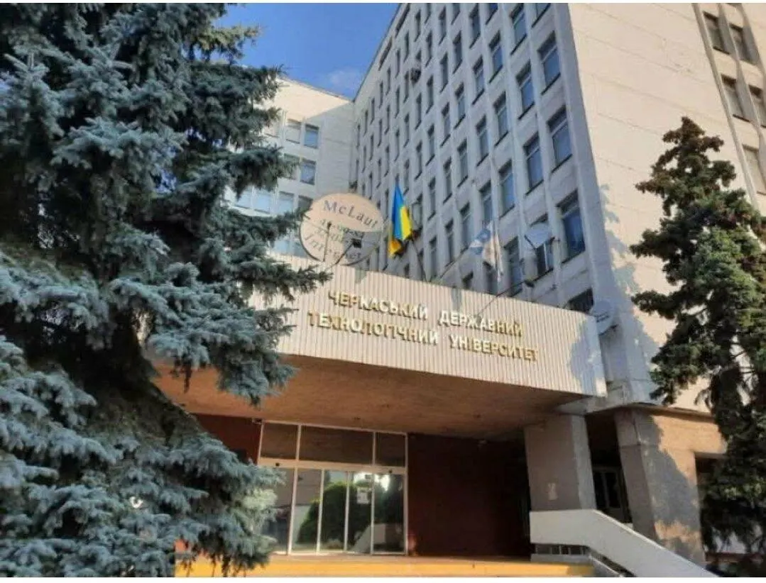 Ветеранам Рівного пропонують додатковий набір на «Соціальне забезпечення»