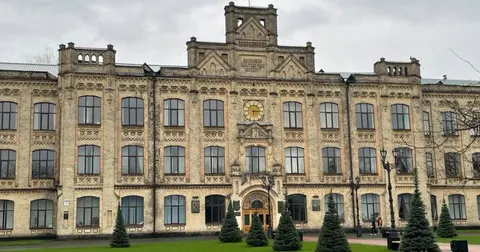 МОН: менеджмент, психологія та філологія — топ спеціальностей вступної кампанії