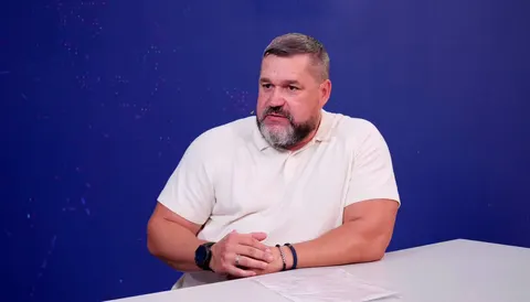 Миколаївщина: нова символіка, реформа профтехосвіти та медицини