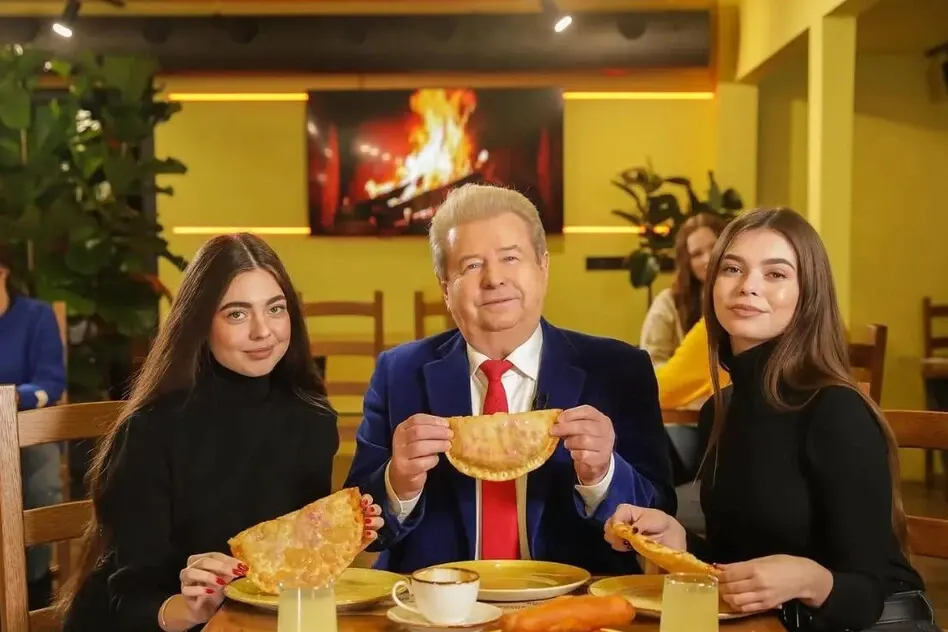 Поліція розслідує трудову та сексуальну експлуатацію студентів в університетах Поплавського