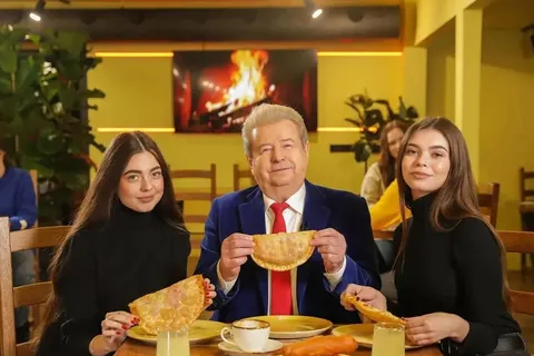 Поліція розслідує трудову та сексуальну експлуатацію студентів в університетах Поплавського