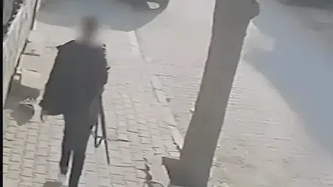 Стрілянина у школі на заході Туреччини: поранено щонайменше 10 учнів, нападника затримано