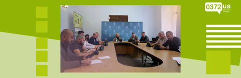 У Чернівцях вуличне освітлення вимикатимуть з 01:00 до 05:00