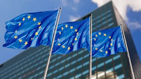 ЄС знову не продовжив персональні санкції проти РФ: Словаччина і Франція хочуть змін у списках
